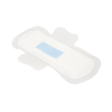 Dynacare&trade; Maxi Pads, Ultra Thin w/ Wings