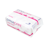 Dynacare&trade; Maxi Pads, Ultra Thin w/ Wings
