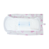 Dynacare&trade; Maxi Pads, Ultra Thin w/ Wings