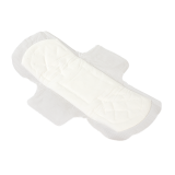 Dynacare&trade; Maxi Pads, Super w/Wings, Aluminum Wrapper