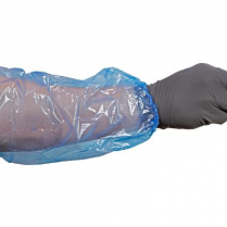 Dynarex&reg; Disposable Arm Sleeves