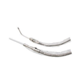 Dynarex&reg; Plastic Cord Covers, 24" x 2"