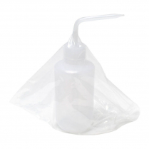 Dynarex&reg; Bottle Covers, Medium, 6" x 8"