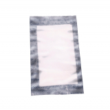 Dynarex&reg; Absorbent Soaker Pads, 4" x 7"