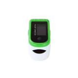 Dynarex&reg; Finger Pulse Oximeter, Adult