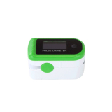 Dynarex&reg; Finger Pulse Oximeter, Adult