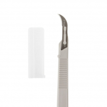 Dynarex Medicut&trade; Disposable Scalpels, #12