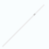 Dynarex&reg; Flex Straws