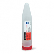 Dynarex&reg; Sharps Shaft Container