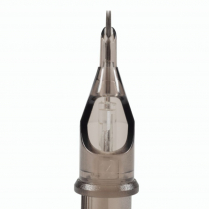 Fearless Tattoo Cartridges - Round Liner, 1207RL