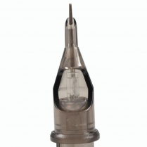 Fearless Tattoo Cartridges - Tight Round Liner, 1207RLT