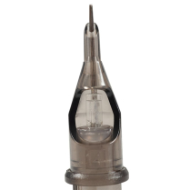 Fearless Tattoo Cartridges - Tight Round Liner, 1211RLT