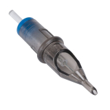 Fearless Tattoo Cartridges - Tight Round Liner, 1214RLT