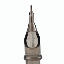 Fearless Tattoo Cartridges - Round Shader, 1203RS