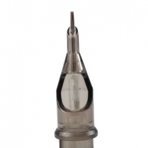 Fearless Tattoo Cartridges - Round Shader, 1208RS