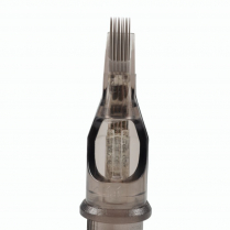Fearless Tattoo Cartridges - Magnum, 1209M1
