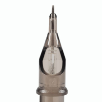 Fearless Tattoo Cartridges - Round Liner, 1005RL