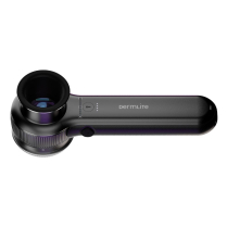 DermLite Dermatoscope DL5