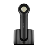 DermLite Dermatoscope DL5