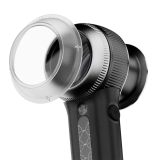 DermLite Dermatoscope DL5