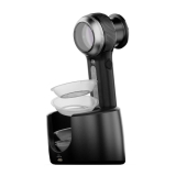 DermLite Dermatoscope DL5