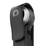 DermLite Dermatoscope DL5