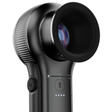 DermLite Dermatoscope DL5