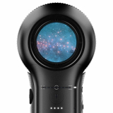 DermLite Dermatoscope DL5