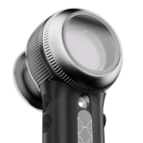 DermLite Dermatoscope DL5