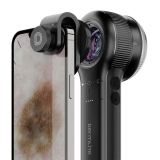 DermLite Dermatoscope DL5