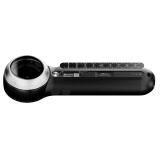 DermLite Dermatoscope DL5