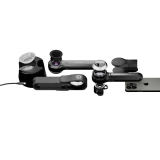 DermLite Dermatoscope DL5