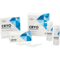 Uterm&ouml;hlen Cryo Professional Cryosurgery System, 170mL