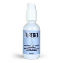 PureGel&trade; Super Oxidizing Nano Hydrogel, 60mL Bottle