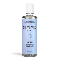 PureCleanse&trade; Oral, 500mL