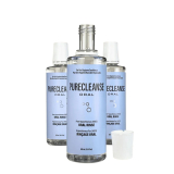 PureCleanse&trade; Oral, 500mL