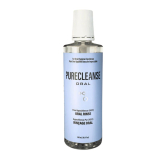 PureCleanse&trade; Oral, 500mL