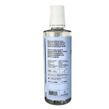 PureCleanse&trade; Oral, 500mL