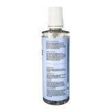 PureCleanse&trade; Oral, 500mL