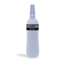 PureCleanse&trade; STAT w/QuickTab&trade; Probe, 100mL