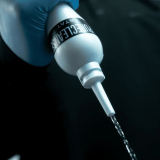 PureCleanse&trade; STAT w/QuickTab&trade; Probe, 100mL