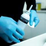 PureCleanse&trade; STAT w/QuickTab&trade; Probe, 100mL