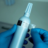 PureCleanse&trade; STAT w/QuickTab&trade; Probe, 100mL