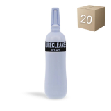 PureCleanse&trade; STAT w/QuickTab&trade; Probe, 100mL