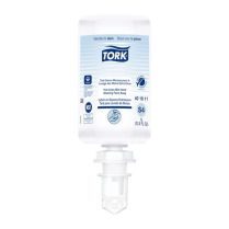 Tork&reg; Extra Mild Hand Washing Foam Soap, 1L
