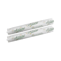 Assure&reg; Tampons for Vending Dispenser