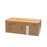 Assure&reg; Tampons for Vending Dispenser