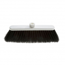 Sweep Ezy Upright Broom Head