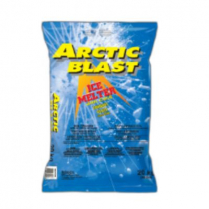 Arctic Blast&trade; Ice Melter, 10kg