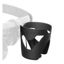 Trillium Rollator Cup Holder